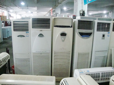 酒店賓館設(shè)備